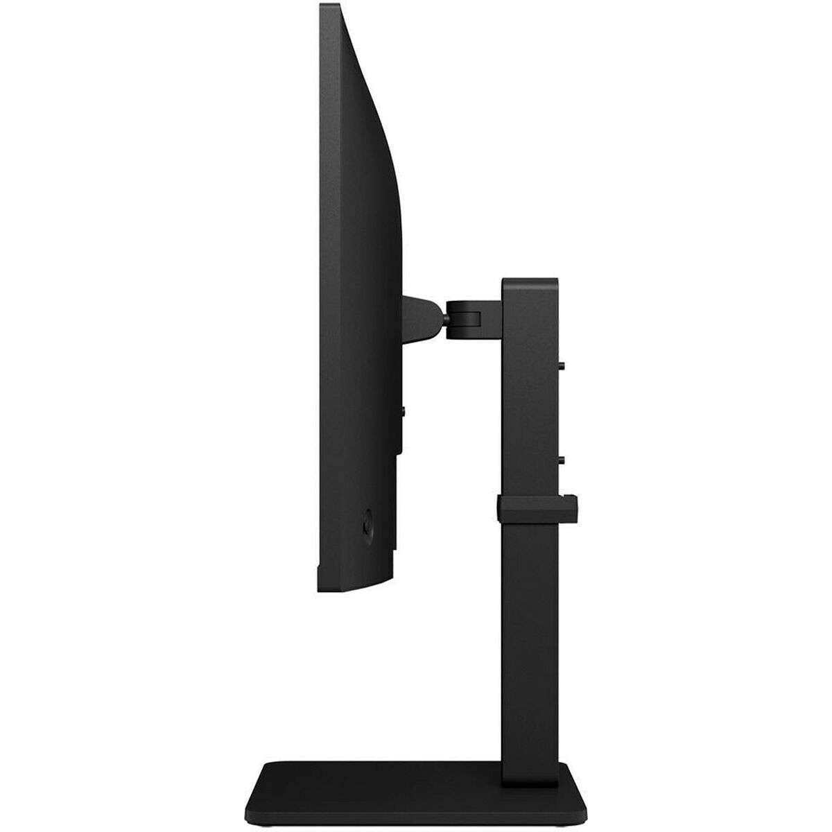 V4HF4D6AD714FE92B7CB04E662FF77A64E2R5000997P3