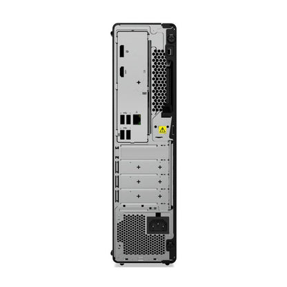 V4HC8106219EE5A6251BAE2CF6A41A387E1R5149760P2