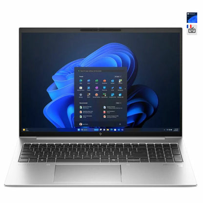 V2H3113FB86119D7F0D3A49FF32A7230FD6R5767823P4