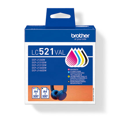 V4H3B5D9541CC90337BA9E73253B65966A6R7154140P2