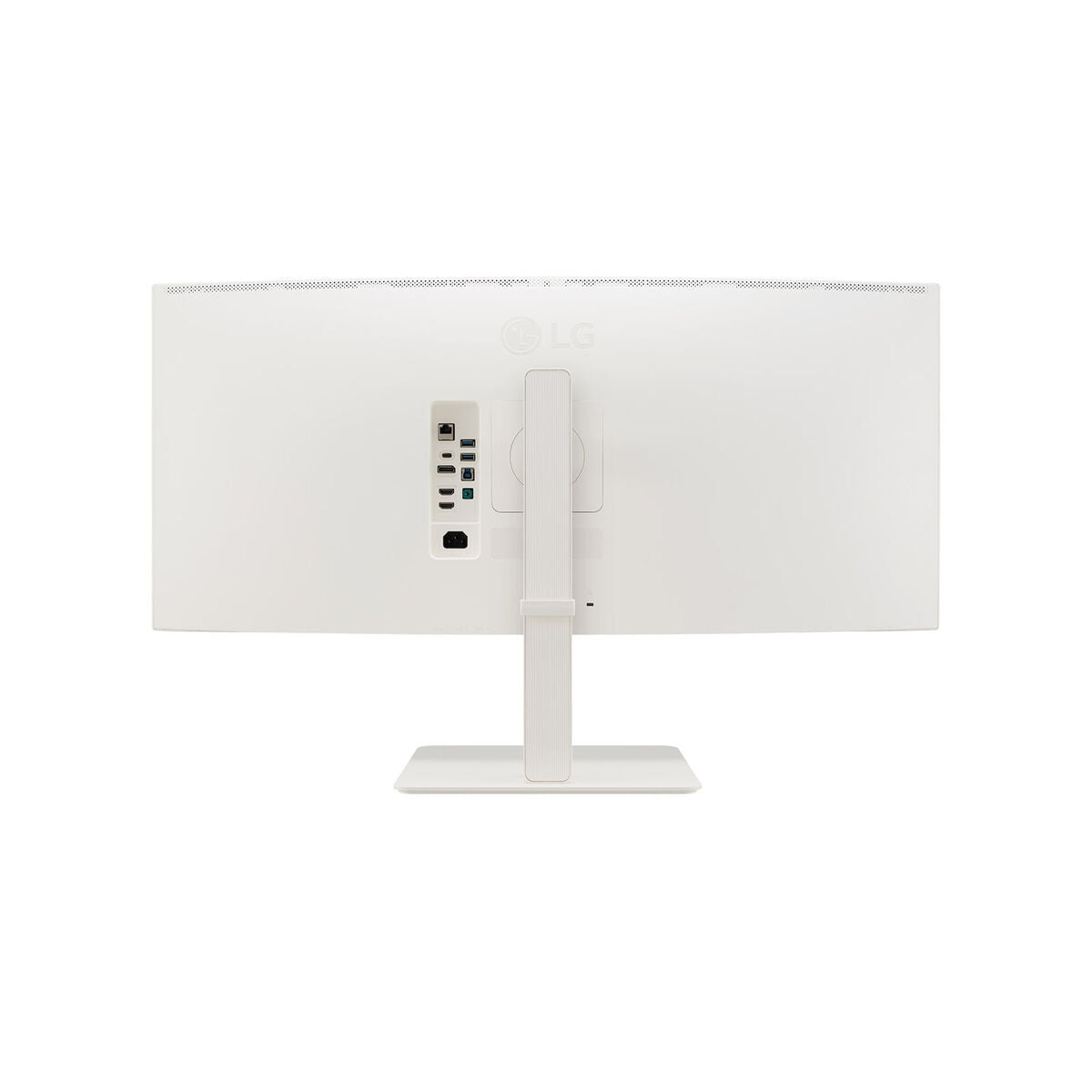 V4H08DF7B6BAF5EB6F02085436A4A35F98CR7411163P9