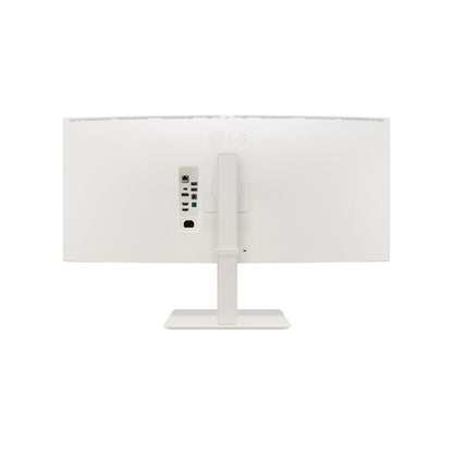 V4H08DF7B6BAF5EB6F02085436A4A35F98CR7411163P9