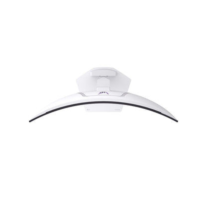 V6H407E07CE15B3B1986E983C385E2829E4R7335316P8