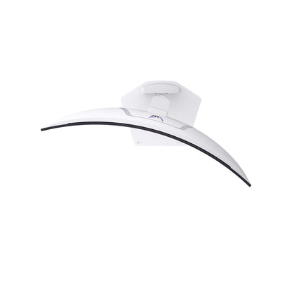 V6H74ACC4E1266FB5944ED3C86568262CF3R7335317P9