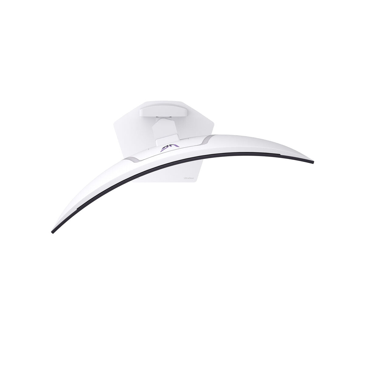 V6HE59C08D28B51C3C25B7984444DC3B01DR7335318P10