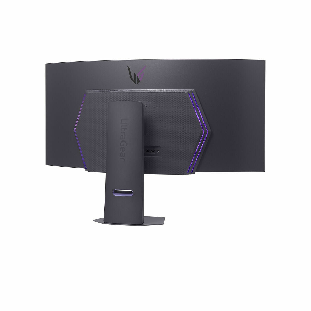 V3H8C4E73FCBED7AD382BFE87058B620B9AR7288906P4