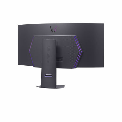 V2H8C4E73FCBED7AD382BFE87058B620B9AR7288906P4