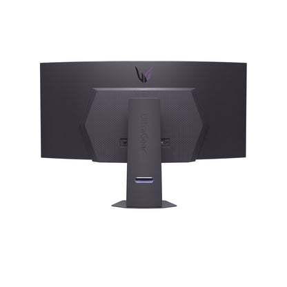 V4H15E86386E1A589B6BDCB11D6C41A4D61R7241166P7