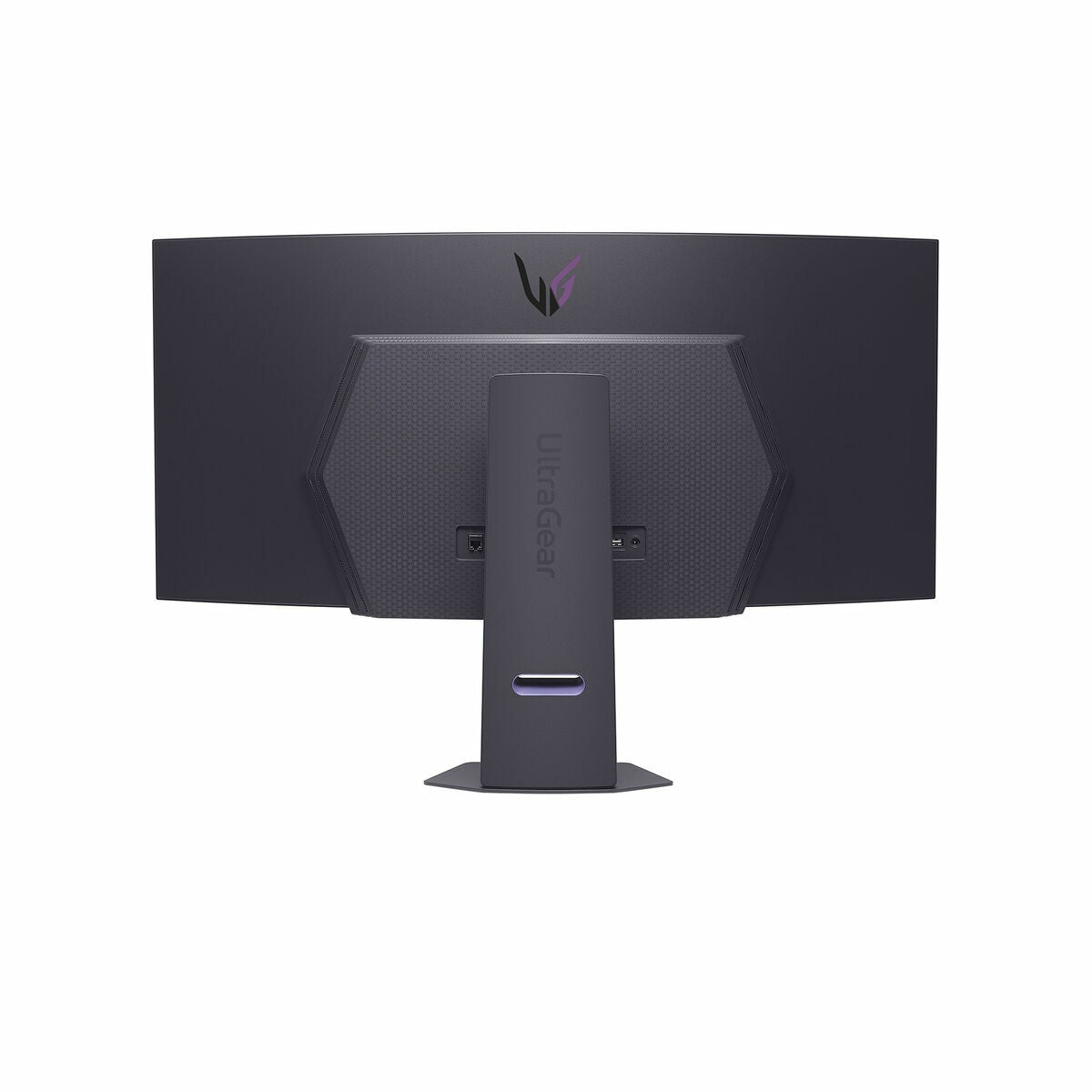 V3H2CB88F6D28850B5994F584CFB1DBB37CR7288920P7