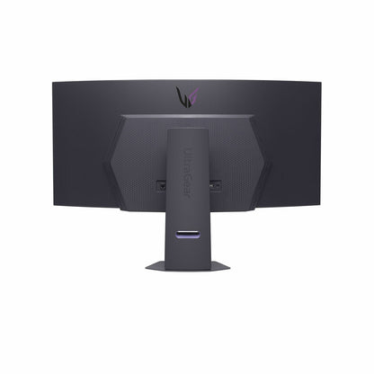 V3H2CB88F6D28850B5994F584CFB1DBB37CR7288920P7