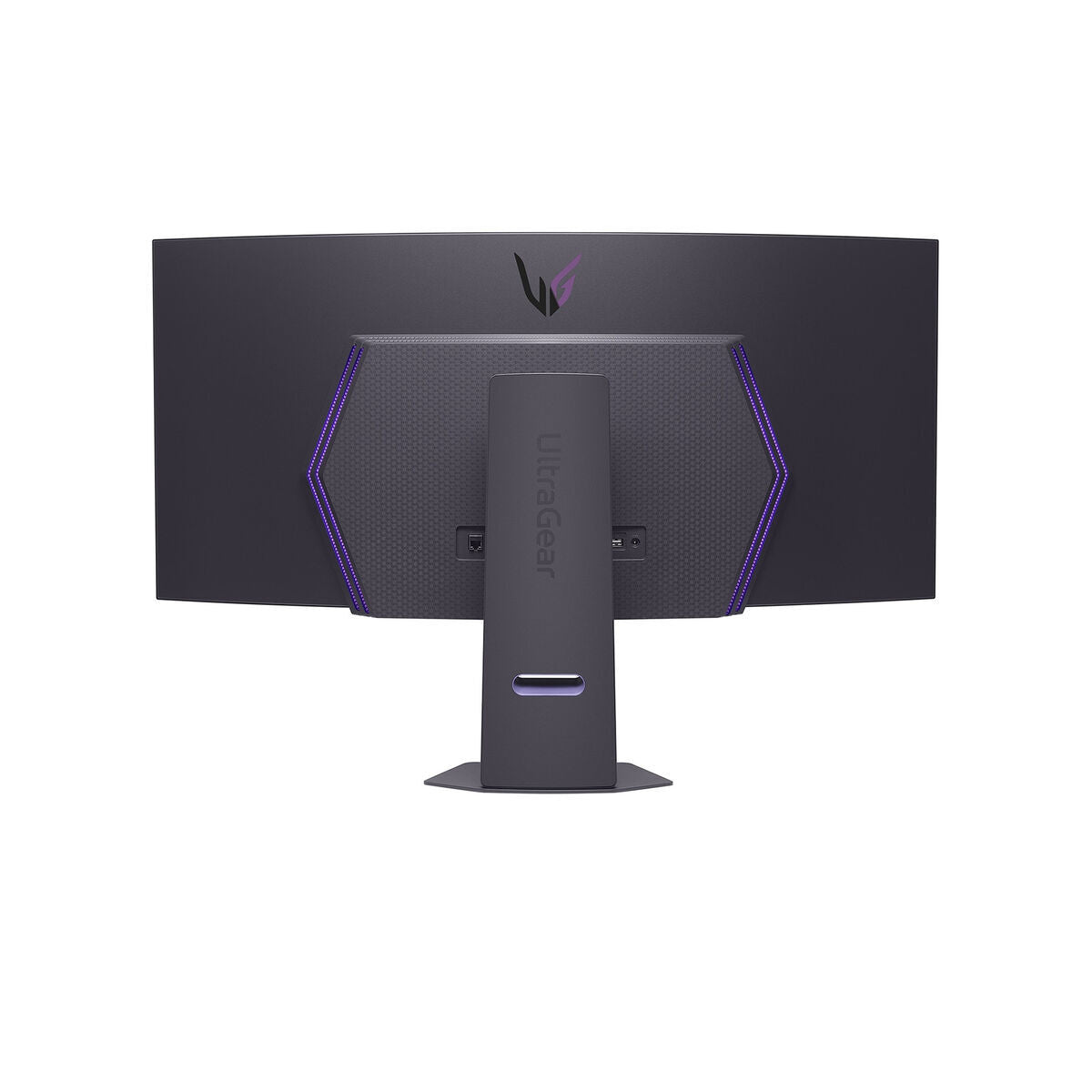 V4H94124F53EC1FE3CA698C6AADF2DD2382R7241168P9