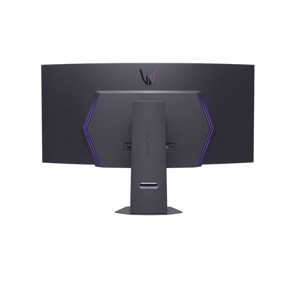 V3HA6A0F906A553BF91A6091AA48469BA4AR7288939P10