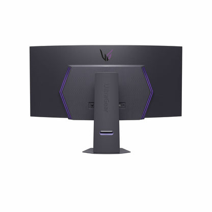 V3HA6A0F906A553BF91A6091AA48469BA4AR7288939P10