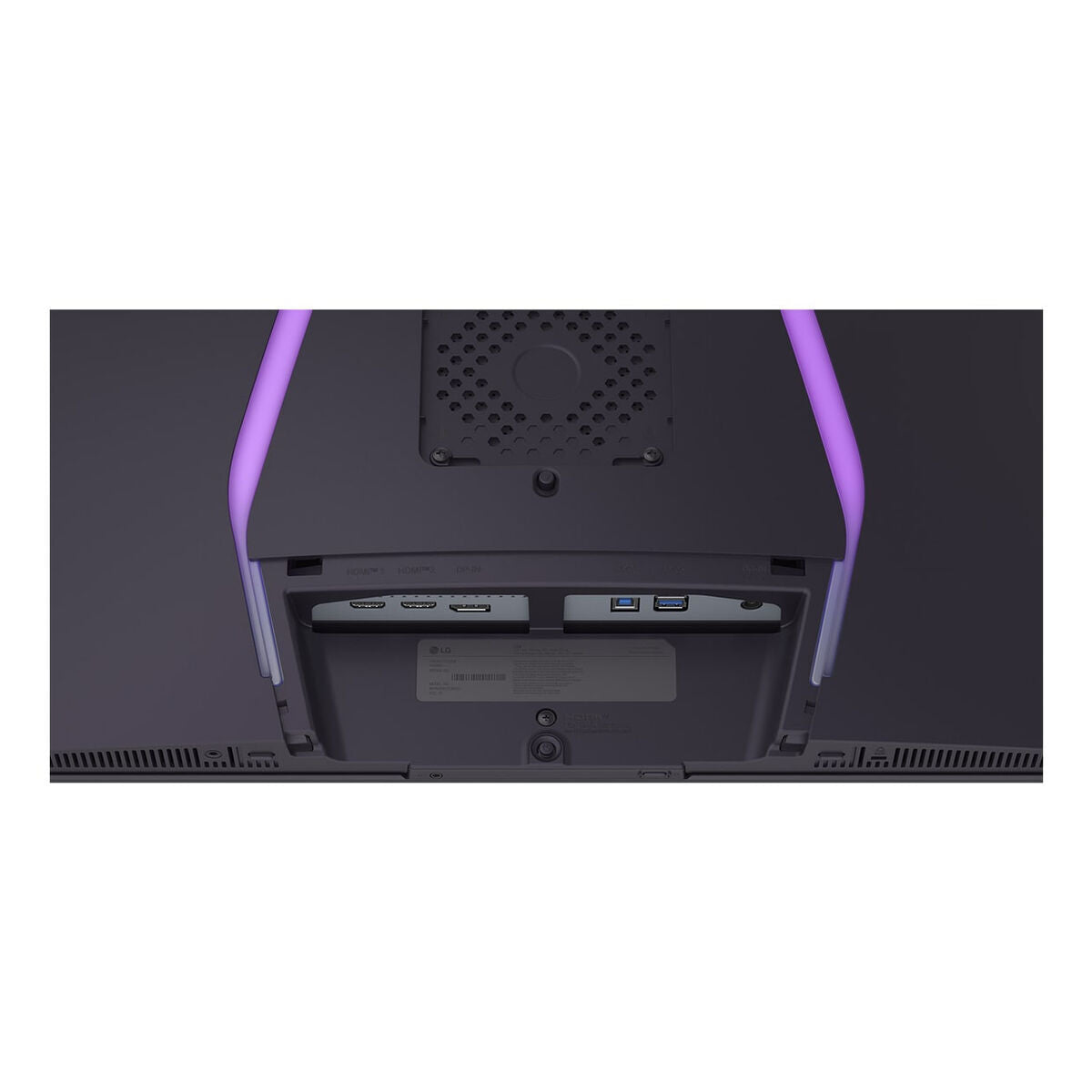 V4HDBC85E034501112875A6E47C99DD7B09R7241263P7