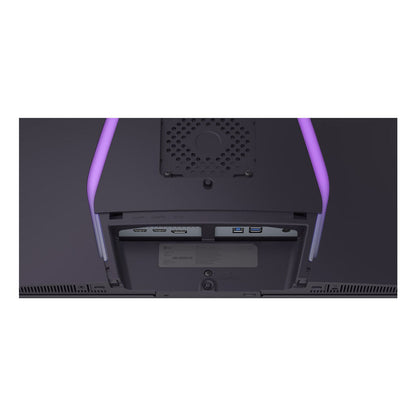 V4HDBC85E034501112875A6E47C99DD7B09R7241263P7