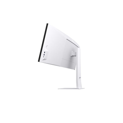 V4H38F45D03D5BD9B32F672EDF3A50A13ADR7282486P9