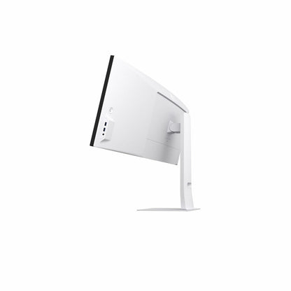 V2H6EBB79A42EA41F81004C9CC958050A37R7303633P6