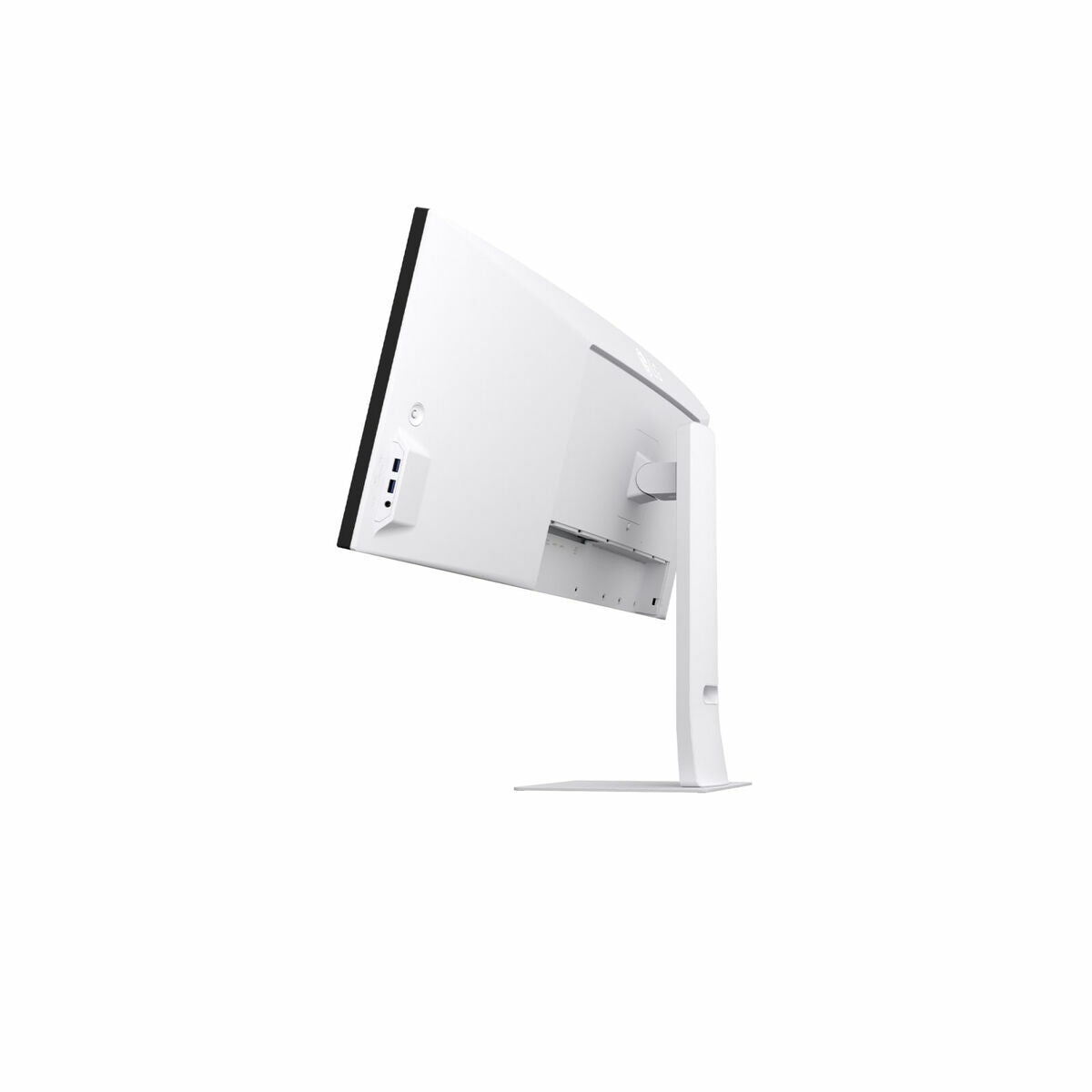 V2HCB30511D940579599645E07E98C81223R7303638P7