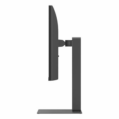 V2HC83D40D595032E091F76A5047A03E0E2R7288904P7