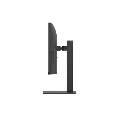 V3H51298553BA01E66343AF943B21B05675R7545841P6