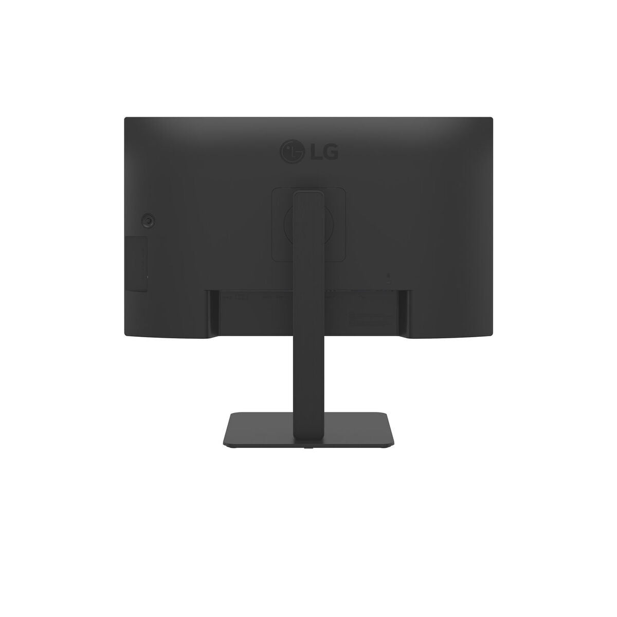 V3H40900C32FCB30BD4E7245F0B2D2B9B27R7545843P7