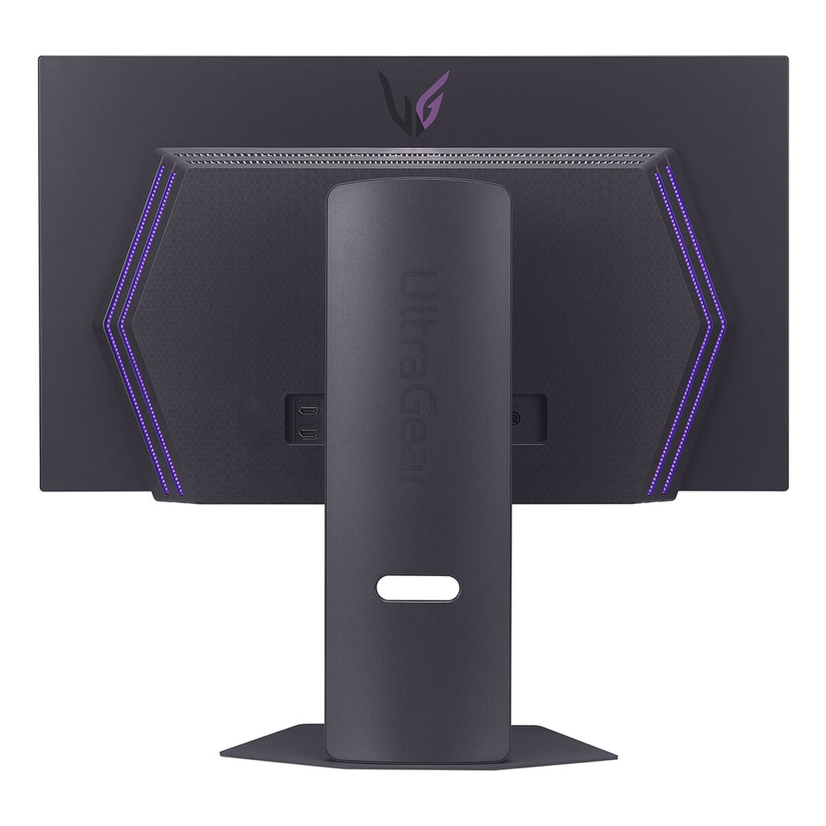 V2H48D0AA731E8175F4307F3DE5B5F0B5B8R7525119P5