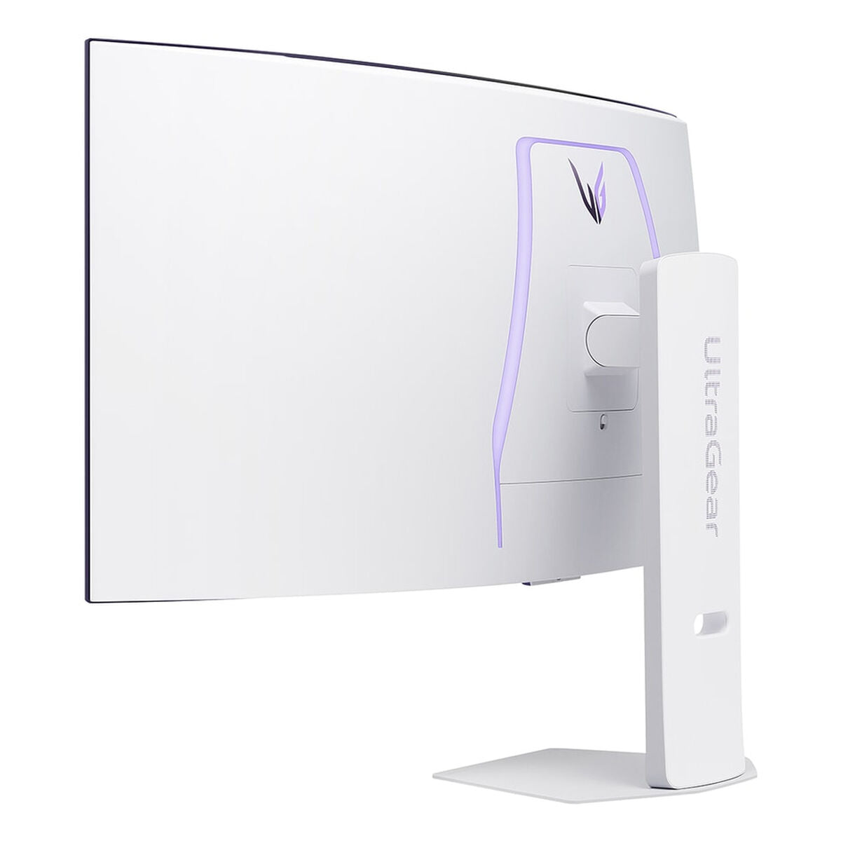 V2HC9C9E3ECD4341030A2B1C93D28C008E1R7525101P4