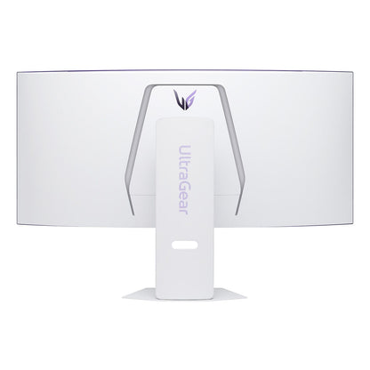 V2HDD1B8320E9A488B89DB81634213E0014R7525105P5