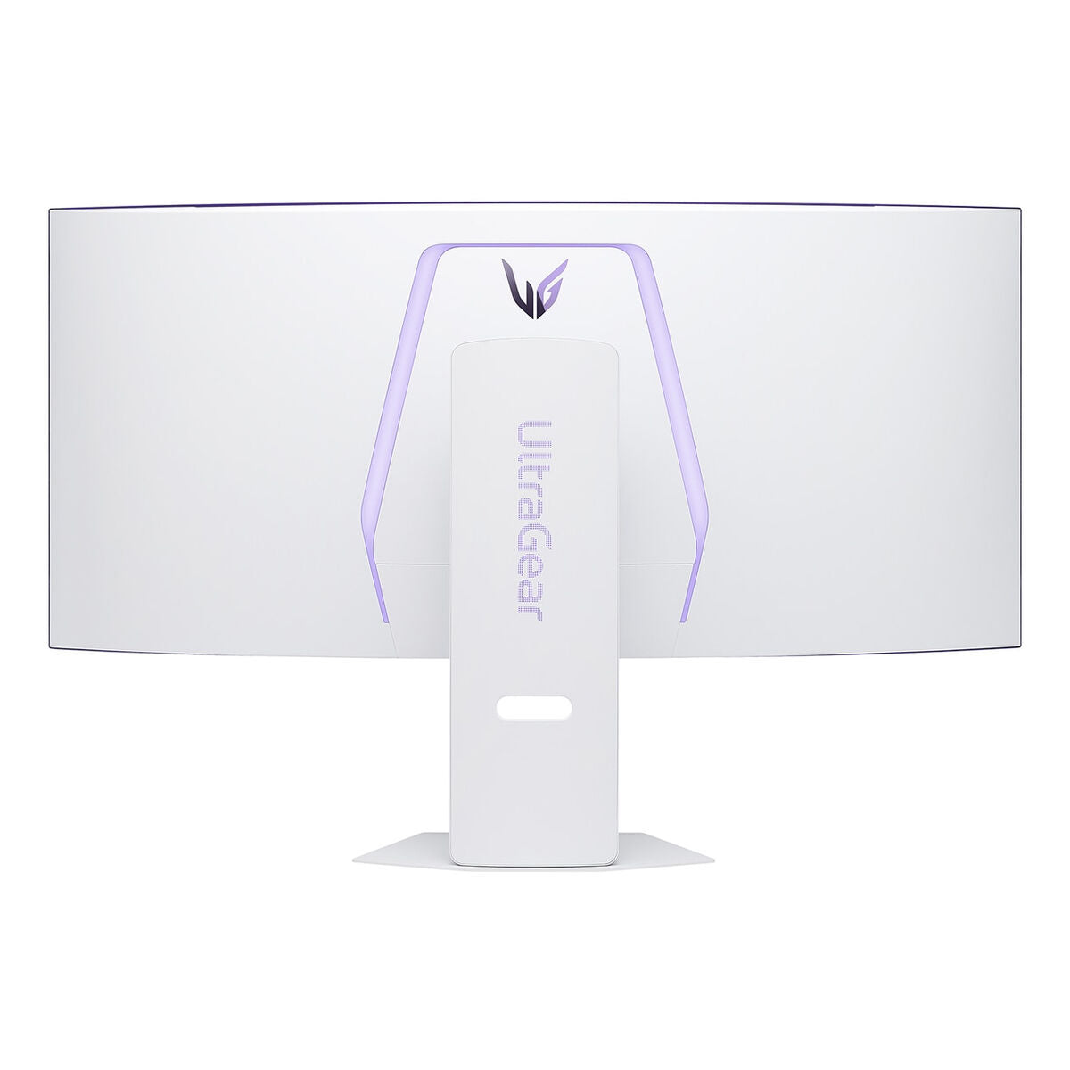 V2H9A28644E58F17C749E5C4516AD5460BER7525123P10