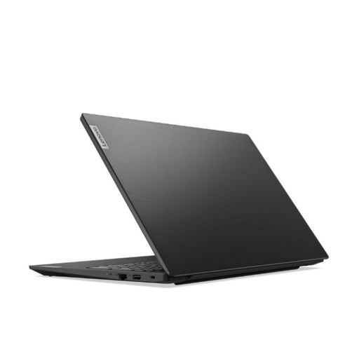 Laptop Lenovo V15 G4 Intel Core i7-1355U 512 GB SSD Qwerty espanhol