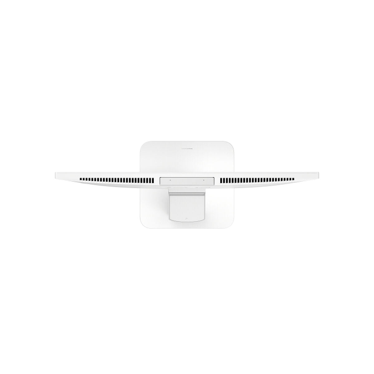 V4HCD0875DD94A7E4F533DC5DE8FCE177C3R6723004P8