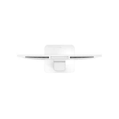 V4HCD0875DD94A7E4F533DC5DE8FCE177C3R6723004P8