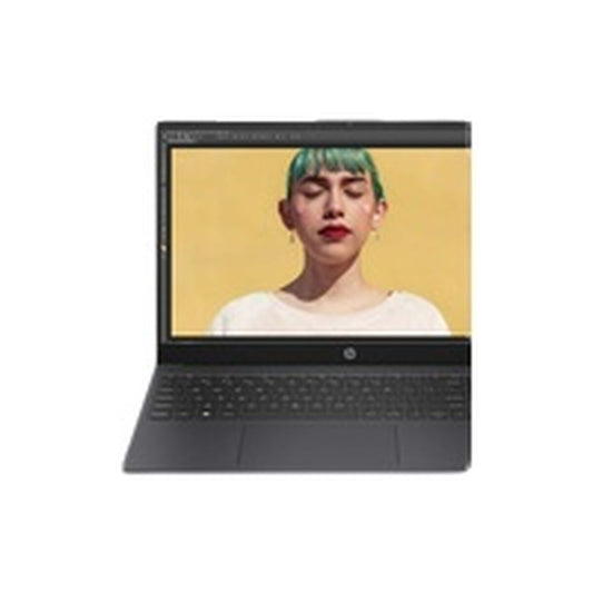 V3H5C00F7041523377266BB00C7EBBA328AR7307049P1