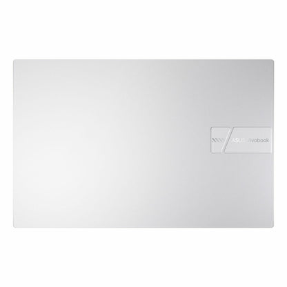 V2H8C645D558063FABBE420EA7D711041FFR7312443P7