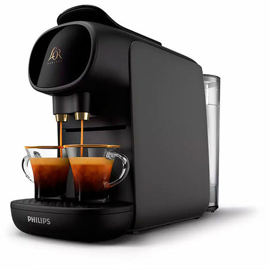 Máquina de Café Expresso Philips L'Or Barista Sublime 1450 W