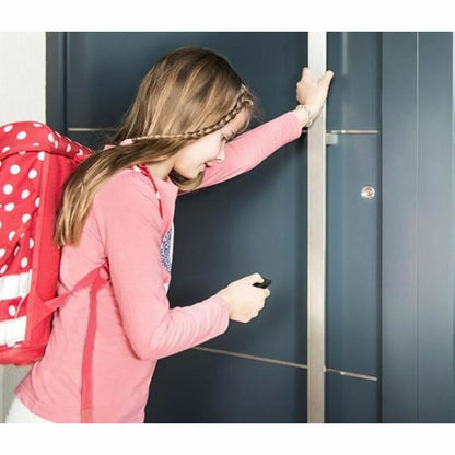 V3H03BE8BE553B7576D1BFB885DBA18EF65R6054901P5