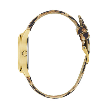 V6H09DB741617BA7038F943E5B918D86C0FR5287936P3