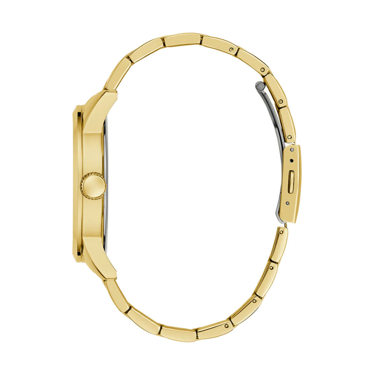 V4H4EACD837B17761BF970AB3AD6B936930R7430105P4