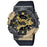Relógio masculino Casio G-Shock 40th Anniversary Adventurers Stone (Ø 49 mm)