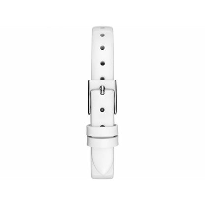 V5H58D3C6AB1D901A8B72C2306E768C8DC6R6437930P4