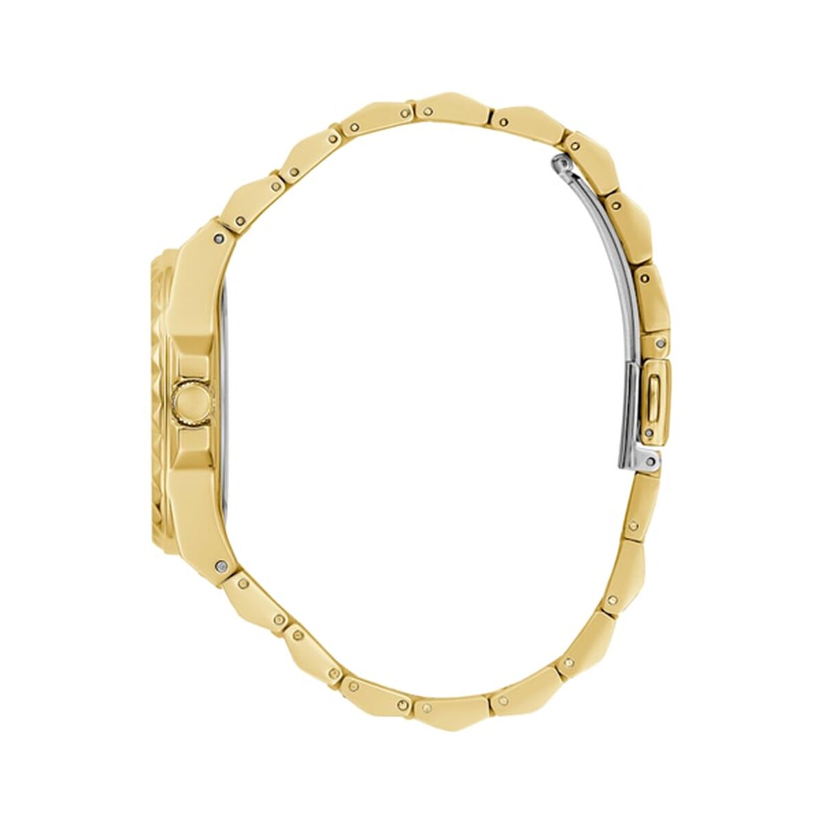 V5H241E6AD802369BB5BD99E0DAA8A039F6R6441132P2