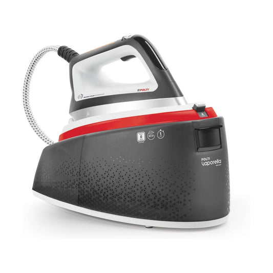 V8H230142927468335F2A7FED957246EEF5R4033208P1