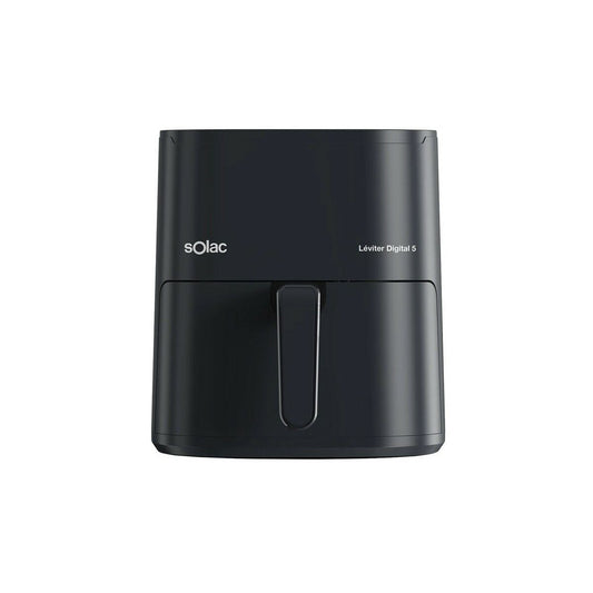 V6H797FCE22C3E91457394426048F96039DR7154325P1