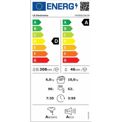 V6HDA6CDC9F7C8978066AAC846D321B166AR7299884P2