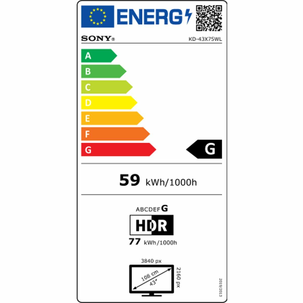 V5HEB0D2EC6F06A800C99FD0DE1C138ABD1R5366923P3