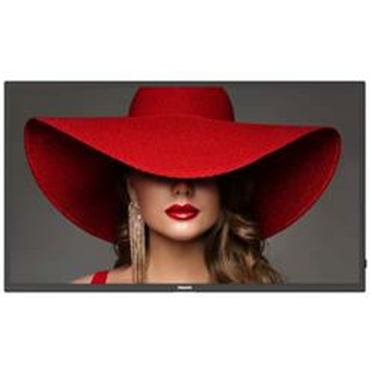 V6HC10C586C68D19D0EFD54F30F6EB0FBB0R4025432P1