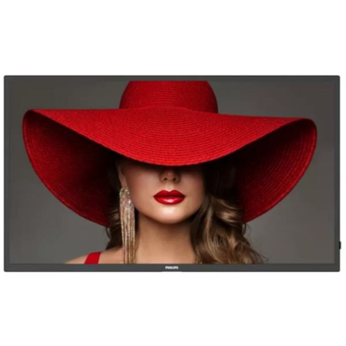 V6H8050E553B54D2EDDF8B244EA7899FBE4R4025433P2