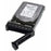 Disco Duro Dell 345-BDZZ Disco duro interno 480 GB SSD