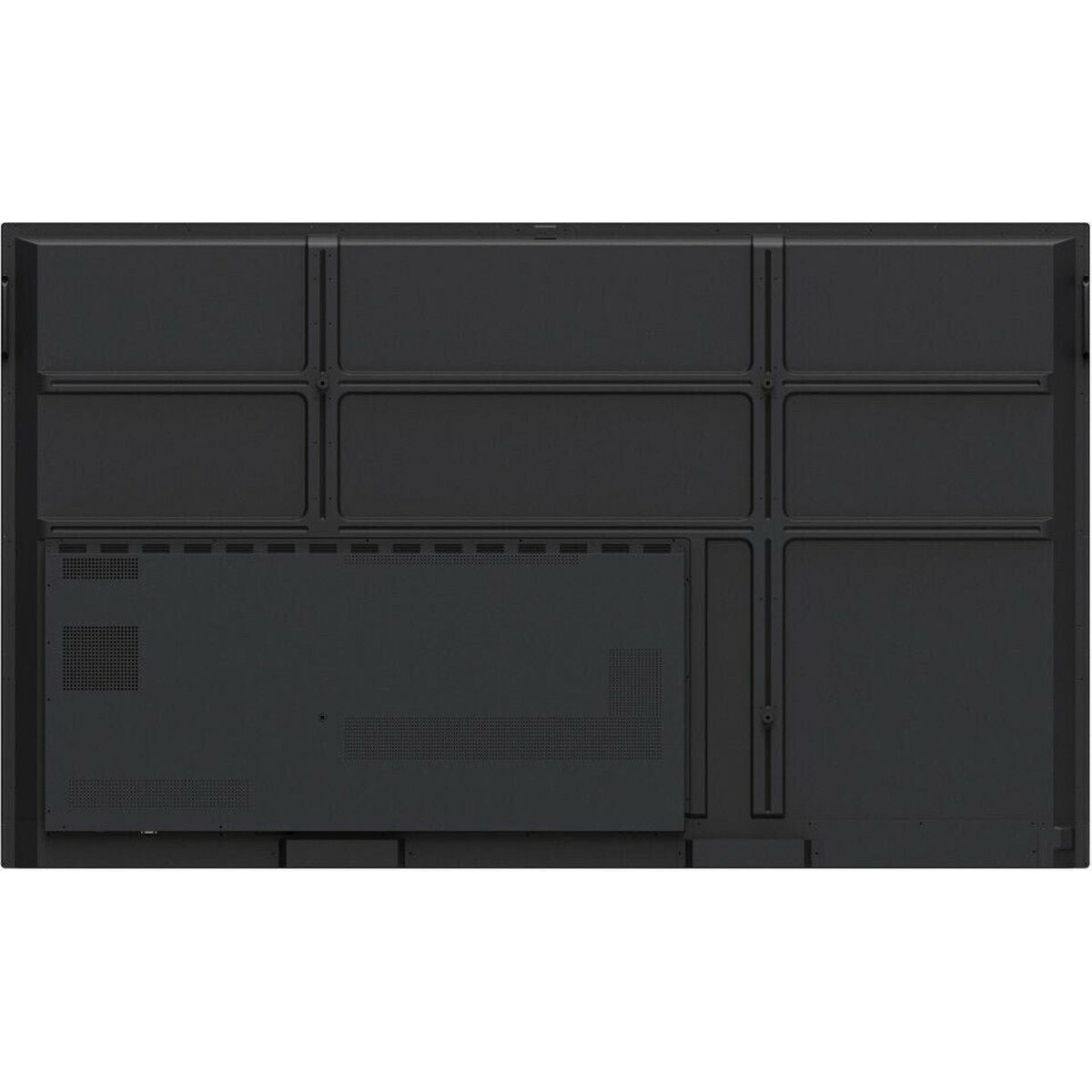 V3H17EBC4FABC876483E05B5F692B4BEC4FR4467349P4