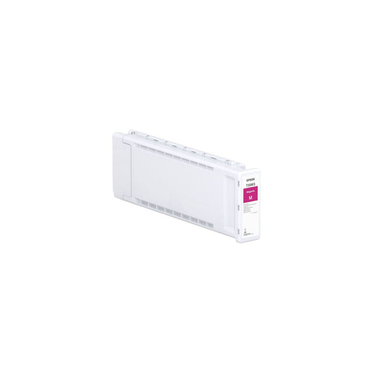 V6H01D6F29A804FFF153C57F8EED8EA6B53R5273186P1